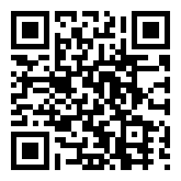 http://www.07rj.cn/post/44615.html