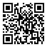 http://www.07rj.cn/post/44616.html