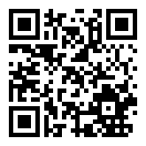 http://www.07rj.cn/post/44617.html