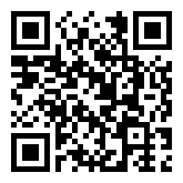 http://www.07rj.cn/post/44618.html