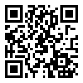 http://www.07rj.cn/post/44619.html