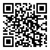 http://www.07rj.cn/post/44621.html