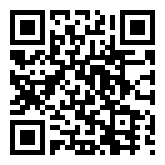 http://www.07rj.cn/post/44622.html