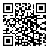 http://www.07rj.cn/post/44624.html