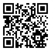 http://www.07rj.cn/post/44625.html