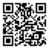 http://www.07rj.cn/post/44626.html