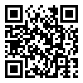 http://www.07rj.cn/post/44627.html