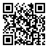 http://www.07rj.cn/post/44628.html