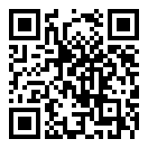 http://www.07rj.cn/post/44629.html