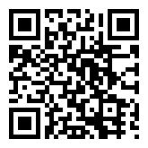http://www.07rj.cn/post/44630.html