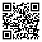 http://www.07rj.cn/post/44631.html