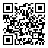 http://www.07rj.cn/post/44632.html