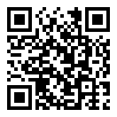 http://www.07rj.cn/post/44633.html