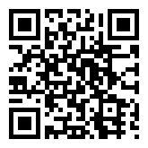 http://www.07rj.cn/post/44634.html