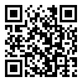 http://www.07rj.cn/post/44635.html