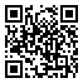 http://www.07rj.cn/post/44636.html