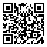 http://www.07rj.cn/post/44637.html