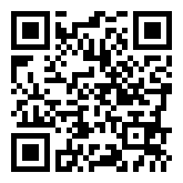 http://www.07rj.cn/post/44638.html