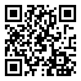 http://www.07rj.cn/post/44639.html