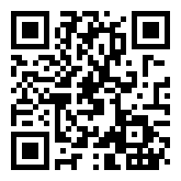 http://www.07rj.cn/post/44640.html