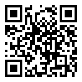 http://www.07rj.cn/post/44642.html