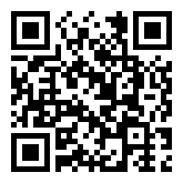 http://www.07rj.cn/post/44643.html