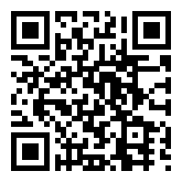http://www.07rj.cn/post/44644.html