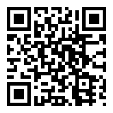 http://www.07rj.cn/post/44645.html