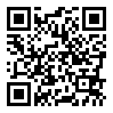 http://www.07rj.cn/post/44647.html