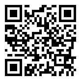http://www.07rj.cn/post/44648.html