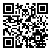 http://www.07rj.cn/post/44649.html