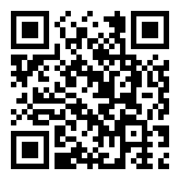 http://www.07rj.cn/post/44652.html