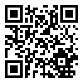 http://www.07rj.cn/post/44654.html