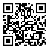 http://www.07rj.cn/post/44655.html