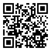 http://www.07rj.cn/post/44656.html