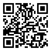 http://www.07rj.cn/post/44657.html