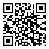 http://www.07rj.cn/post/44658.html