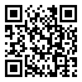 http://www.07rj.cn/post/4466.html