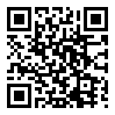 http://www.07rj.cn/post/44660.html
