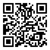 http://www.07rj.cn/post/44661.html