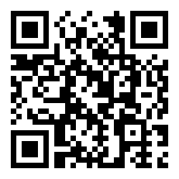 http://www.07rj.cn/post/44663.html