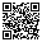 http://www.07rj.cn/post/44664.html