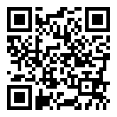 http://www.07rj.cn/post/44665.html