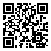 http://www.07rj.cn/post/44667.html