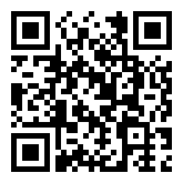 http://www.07rj.cn/post/44669.html