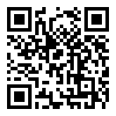 http://www.07rj.cn/post/4467.html