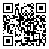 http://www.07rj.cn/post/44671.html