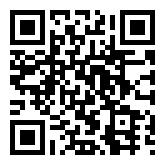 http://www.07rj.cn/post/44672.html