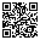 http://www.07rj.cn/post/44673.html