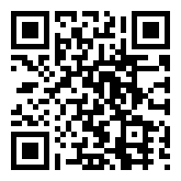 http://www.07rj.cn/post/44674.html